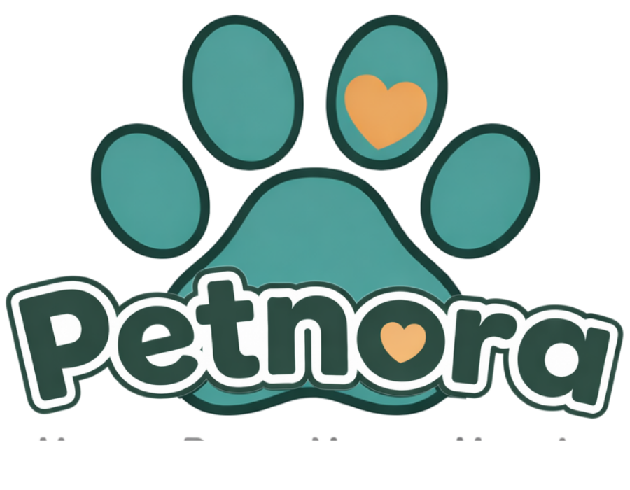 Petnora